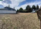 0 Walnut Ave - Photo 1