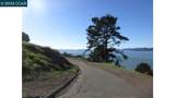 0 Crest Ave - Photo 2