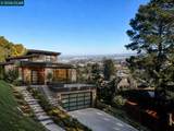 0 Crest Ave - Photo 35