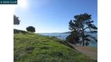 0 Crest Ave - Photo 10