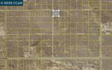 65 St. W And Ave. E-8 - Photo 1