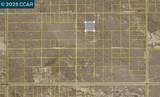 65 St. W And Ave. E-10 - Photo 1