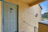 480 Bollinger Canyon Ln 273 - Photo 2