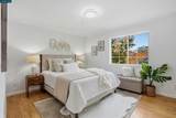 480 Bollinger Canyon Ln 273 - Photo 17