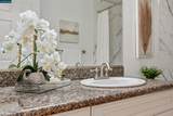 480 Bollinger Canyon Ln 273 - Photo 23