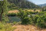 38550 Ca-299 - Photo 1