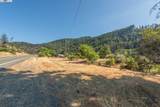 38550 Ca-299 - Photo 11