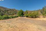 38550 Ca-299 - Photo 3