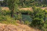38550 Ca-299 - Photo 5