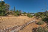38550 Ca-299 - Photo 7