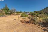 38550 Ca-299 - Photo 8