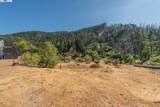 38550 Ca-299 - Photo 9