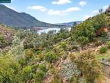 9720 Sequoia Road - Photo 11