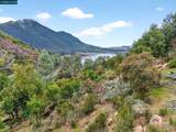 9720 Sequoia Road - Photo 12