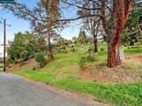 9720 Sequoia Road - Photo 15