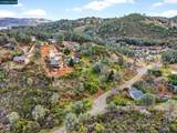 9720 Sequoia Road - Photo 5