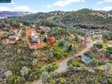 9720 Sequoia Road - Photo 6