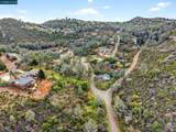 9720 Sequoia Road - Photo 7