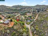 9720 Sequoia Road - Photo 8
