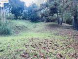 6622 Exeter Dr - Photo 4