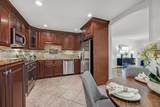 1120 Hollywood Ave 1 - Photo 14
