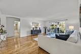 1120 Hollywood Ave 1 - Photo 10