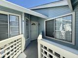 611 Sea Ranch Ct 6 - Photo 2