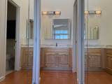 611 Sea Ranch Ct 6 - Photo 13