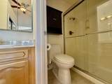 611 Sea Ranch Ct 6 - Photo 14