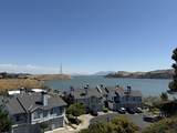 611 Sea Ranch Ct 6 - Photo 26