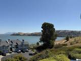 611 Sea Ranch Ct 6 - Photo 27