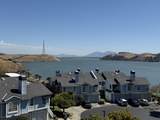 611 Sea Ranch Ct 6 - Photo 28