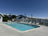 611 Sea Ranch Ct 6 - Photo 32
