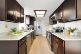 550 Blossom Way G - Photo 14