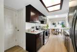 550 Blossom Way G - Photo 15