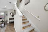 550 Blossom Way G - Photo 22
