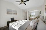 550 Blossom Way G - Photo 25
