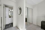 550 Blossom Way G - Photo 26