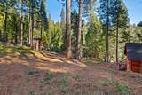 25777 Long Barn Sugar Pine Rd - Photo 12