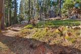 25777 Long Barn Sugar Pine Rd - Photo 14