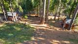 25777 Long Barn Sugar Pine Rd - Photo 15