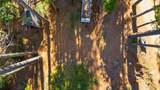 25777 Long Barn Sugar Pine Rd - Photo 17