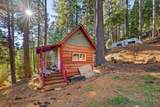 25777 Long Barn Sugar Pine Rd - Photo 3
