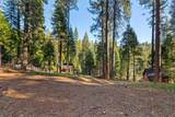 25777 Long Barn Sugar Pine Rd - Photo 6