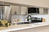 213 Ladera Plz - Photo 12