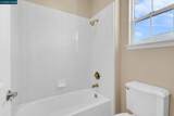1051 Madrone Ave - Photo 41