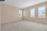 1051 Madrone Ave - Photo 43