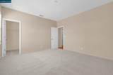 1051 Madrone Ave - Photo 44