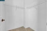 1051 Madrone Ave - Photo 47