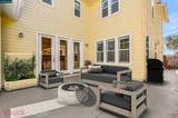 1051 Madrone Ave - Photo 48